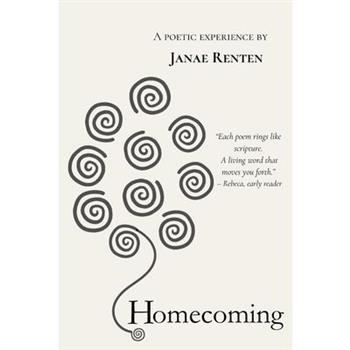 Homecoming