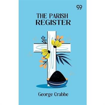 The Parish Register