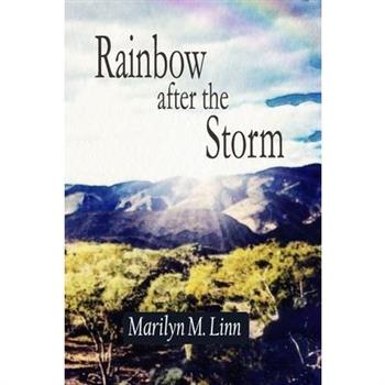 Rainbow after the Storm