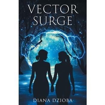 Vector Surge