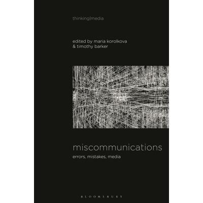 Miscommunications