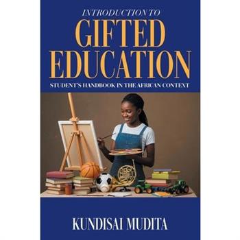 Introduction to Gifted Education