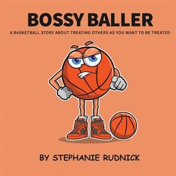 Bossy Baller