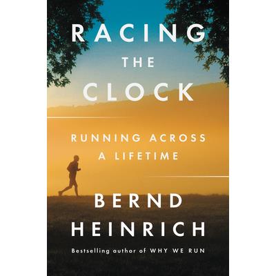 Racing the Clock