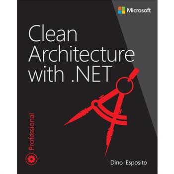 Clean Architecture with .Net