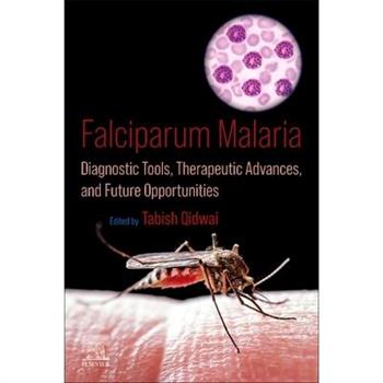 Falciparum Malaria