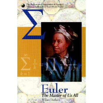 Euler