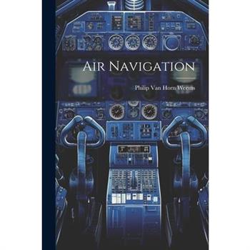 Air Navigation