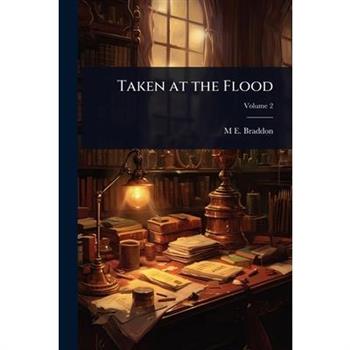 Taken at the Flood