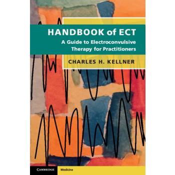 Handbook of Ect