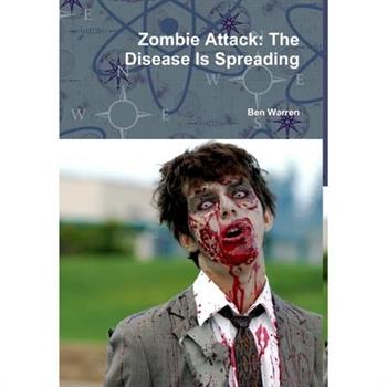 Zombie Attack