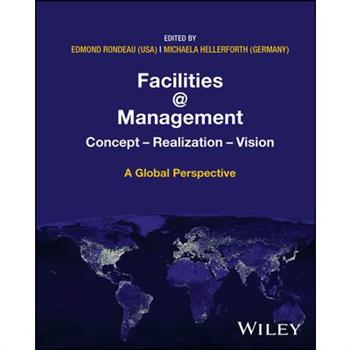 Facilities @ Management