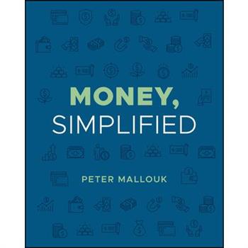Money, Simplified