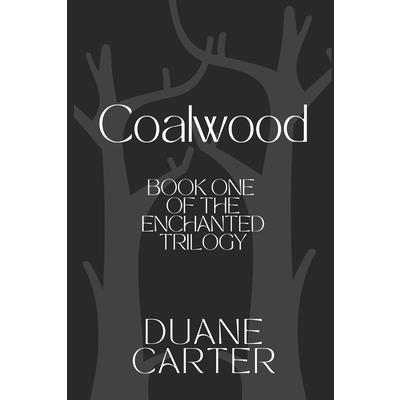 Coalwood