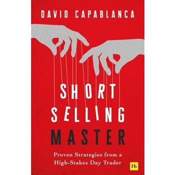Short Selling Master