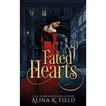 Fated Hearts
