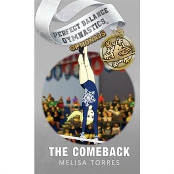 The Comeback