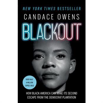 Blackout