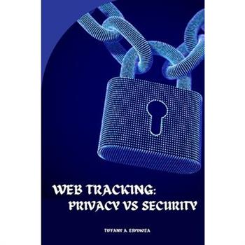 Web Tracking