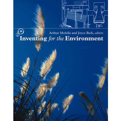 Inventing for the Environment