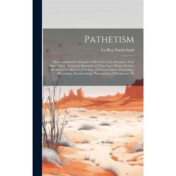 Pathetism
