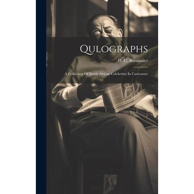 Qulographs