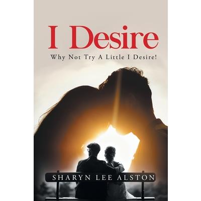 I Desire