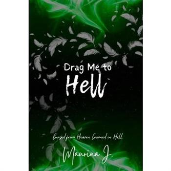 Drag Me to Hell