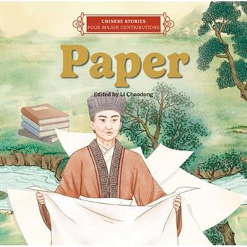 Paper