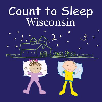 Count to Sleep Wisconsin
