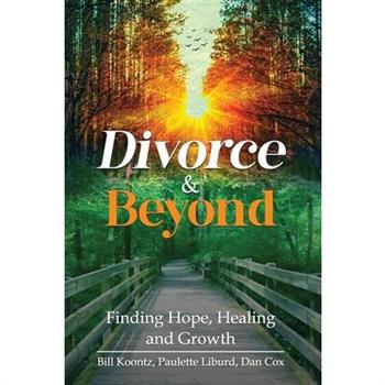 Divorce & Beyond