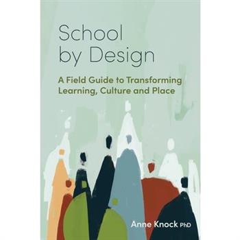 School by Design