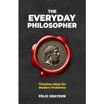 The Everyday Philosopher