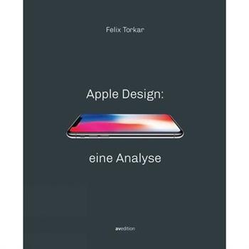 Apple Design