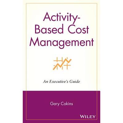 Cost Management