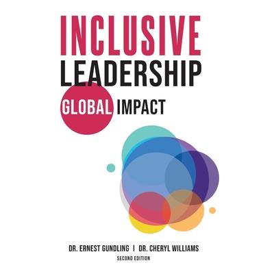 Inclusive Leadership, Global Impact