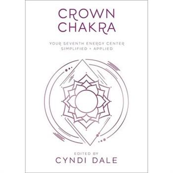 Crown Chakra