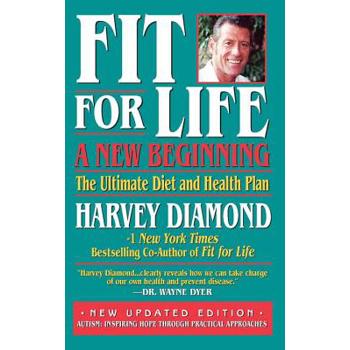 Fit for Life