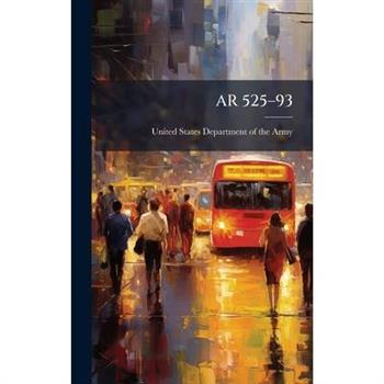 AR 525璽€"93
