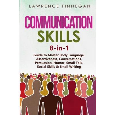 Communication Skills