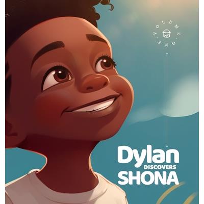 Dylan Discovers Shona