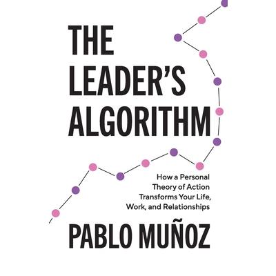 The Leader's Algorithm