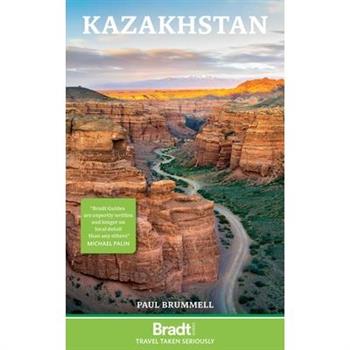 Kazakhstan