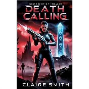 Death Calling