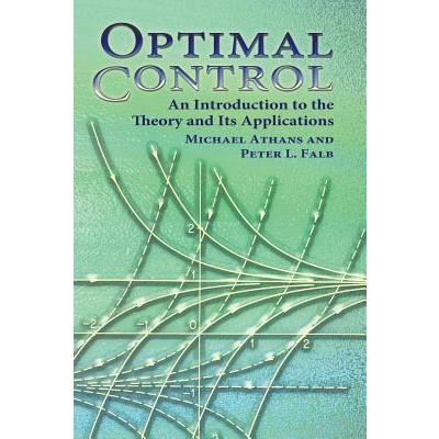 Optimal Control