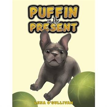 Puffin in the Present