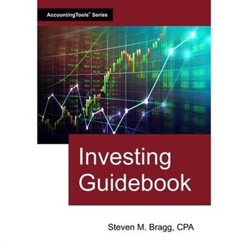 Investing Guidebook