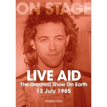 Live Aid