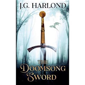 The Doomsong Sword