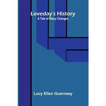 Loveday's history